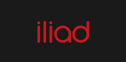 Iliad: dopodomani scade la promo dell'anno con 100 GB in 5G