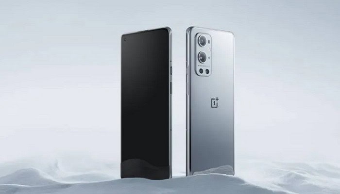 OnePlus, OnePlus 9, OnePlus 9 Pro, HydrogenOS, OxygenOS, OPPO, ColorOS,