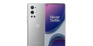 OnePlus, OnePlus 9, OnePlus 9 Pro, OnePlus 9R