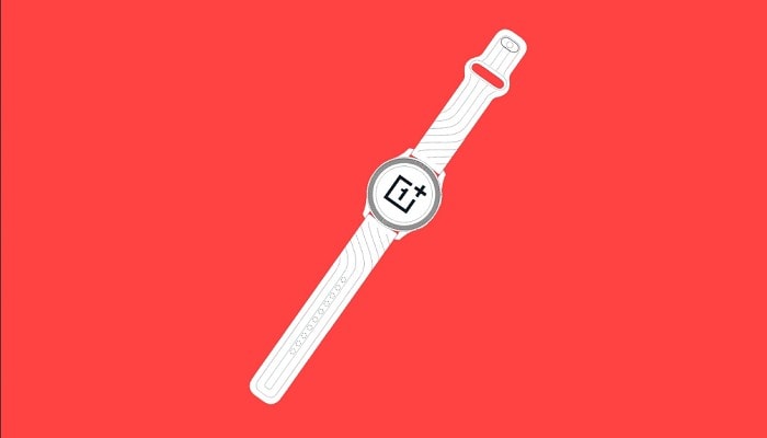 OnePlus, OnePlus Watch, OnePlus 9, OnePlus 9 Pro, OnePlus 9R, OnePlus 9E