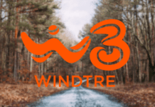 Offerta WindTre