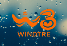 offerte WindTre GO 50