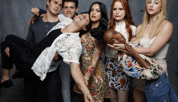 riverdale-4-5-6-serie-netflix