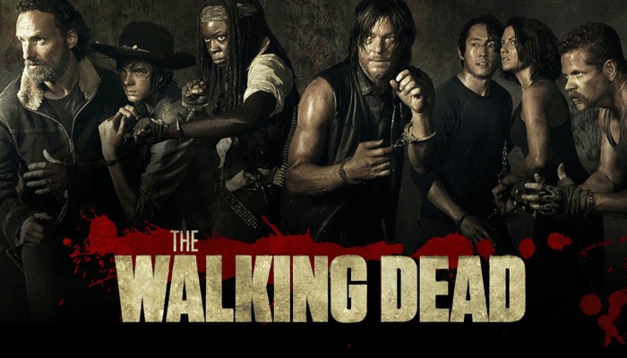 the-walking-dead-10-2