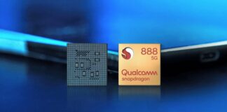 Qualcomm, Snapdragon 888, Snapdragon 888 Plus, Snapdragon 888 Lite, SoC,