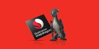 Qualcomm, Snapdragon 888, SoC