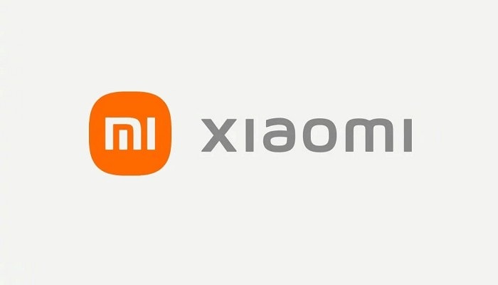 Xiaomi, Brand Identity, Mission, Logo, Vision