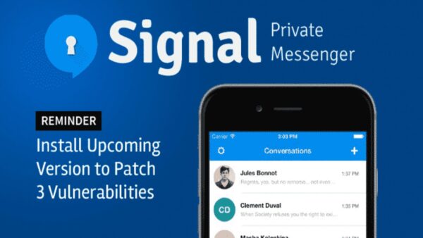 Signal