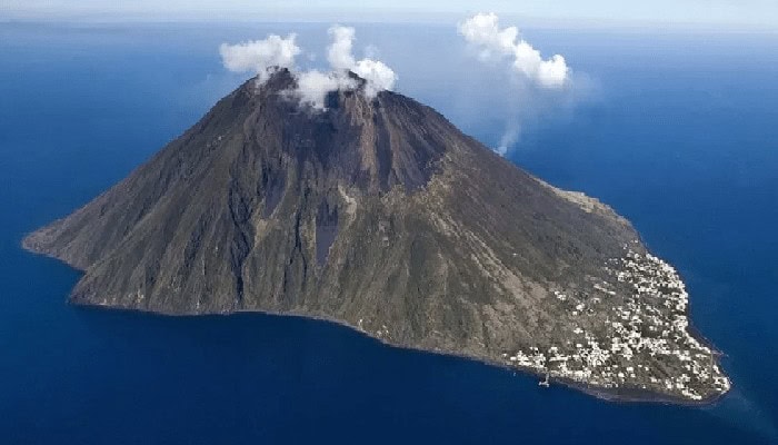 Stromboli