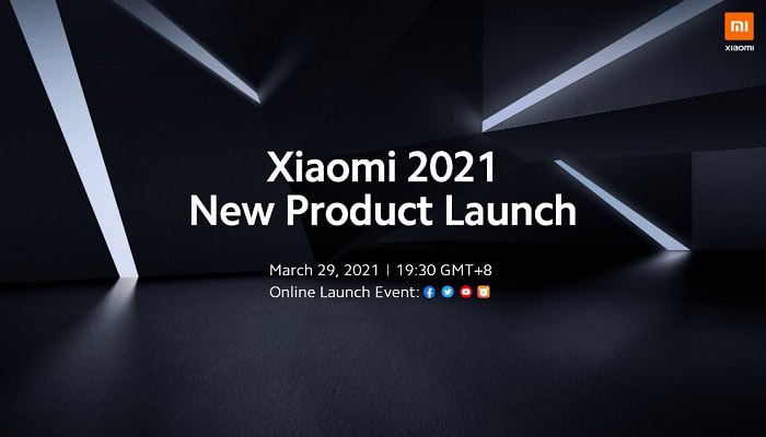 Xiaomi, evento, device, Mi 11 Lite, Mi 11 Pro, Mi 11 Ultra, Mi 11,, Mi MIX 4