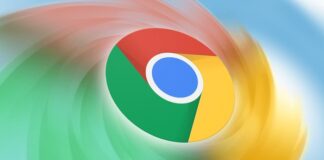 chrome-aggiornamento-google-più-rilasci