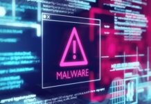 clast82-malware-vpn-play-store-smartphone-android-disinstalla-app