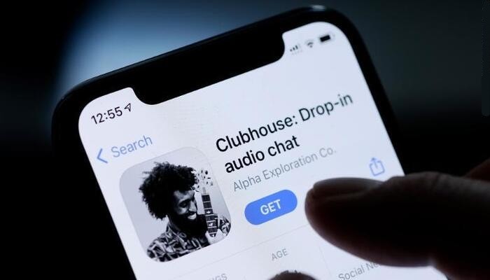 clubhouse-privacy-app-ios-smartphone-android-download