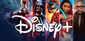 disney+-servizio-streaming-netflix-mandalorian-wandavision-abbonamento-gratuito-record-download