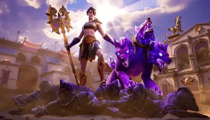 fortnite-season-6-skin-stagione-download-nuovi-elementi-dettagli