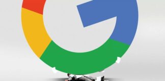 google-chrome-nuovo-pulsante-segui-notizie-siti-web-novitá-apk-android