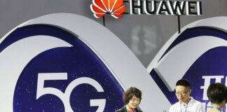 huawei-francia-tecnologia-rete-5g