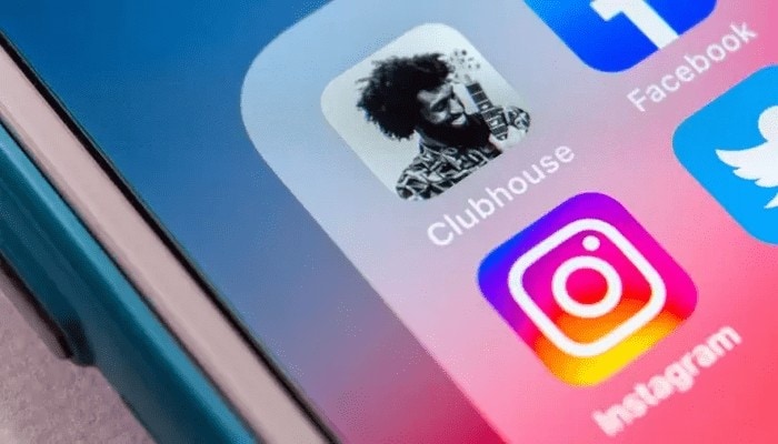 instagram-clubhouse-novitá-download-audio-invito-apk