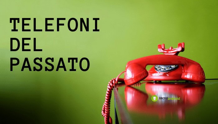 Smartphone preziosi: questi dispositivi oggi valgono più di 1000 euro