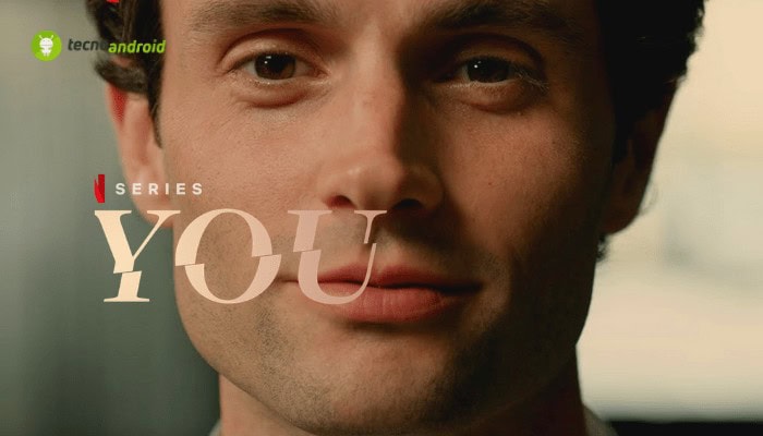 You: arrivano finalmente delle buone notizie da Netflix