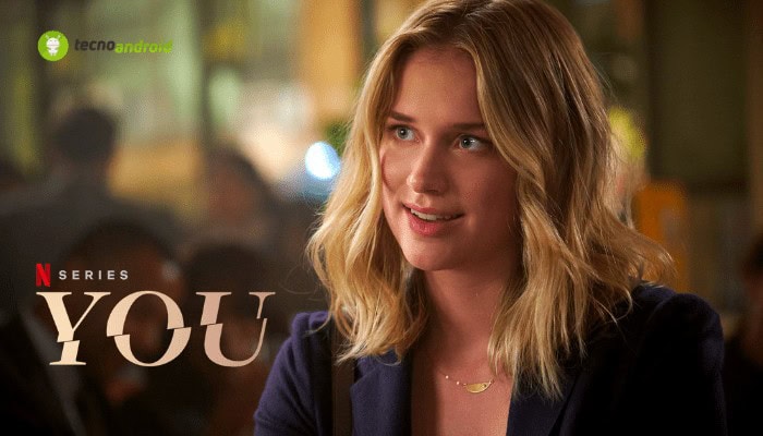 You: Netflix fa finalmente spazio alle nuove stagioni della serie tv