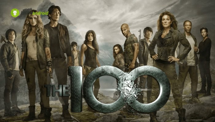 The 100: le notizie sull'ottava stagione non sono affatto positive