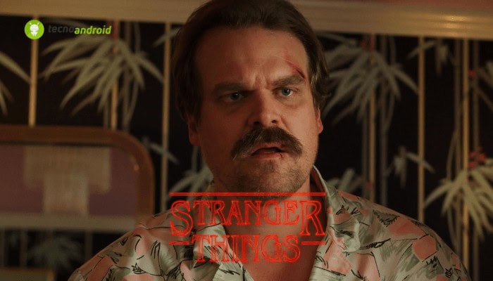 Stranger Things: tenete duro, la nuova stagione sta per arrivare