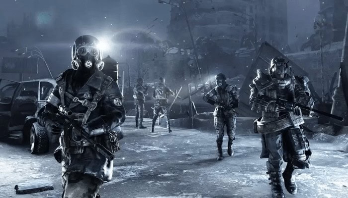 metro-2033-redux-last-light-offerte-steam-gratis-download-exodus