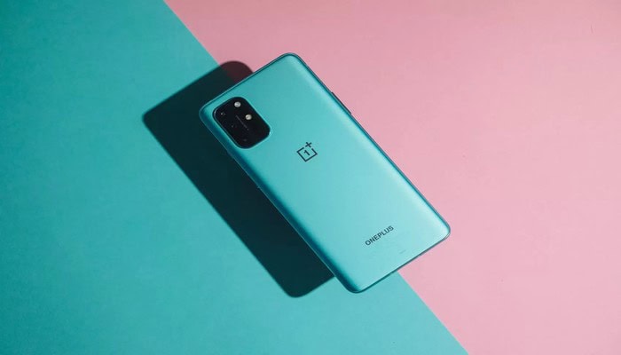 oneplus-8t-product-promo-dxomark-fotocamera-selfie-smartphone-android