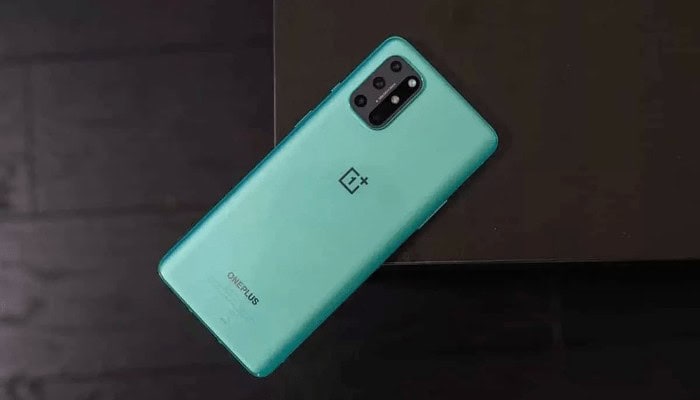 oneplus-9-nord-in-arrivo-costo-download-firmware-earbuds-cuffie-gratuite-gratis