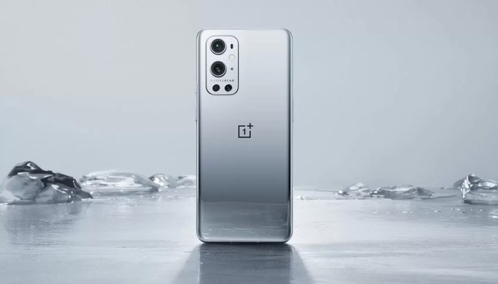 oneplus-9-pro-render-ufficiale-colori-ricarica-wireless-caratteristiche