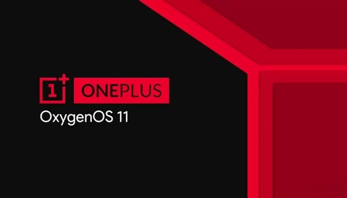 oxygen-os-11-oneplus-nord-beta-download-android-smartphone