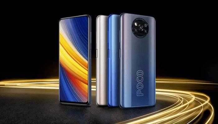 poco-x3-pro-ufficiale-specifiche-tecniche-prezzo-uscita-italia-smartphone