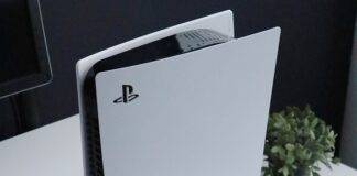 ps5-amazon-scorta-console-sony