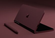 surface-duo-2-concept-immagini-prezzo-costo-5g-microsoft