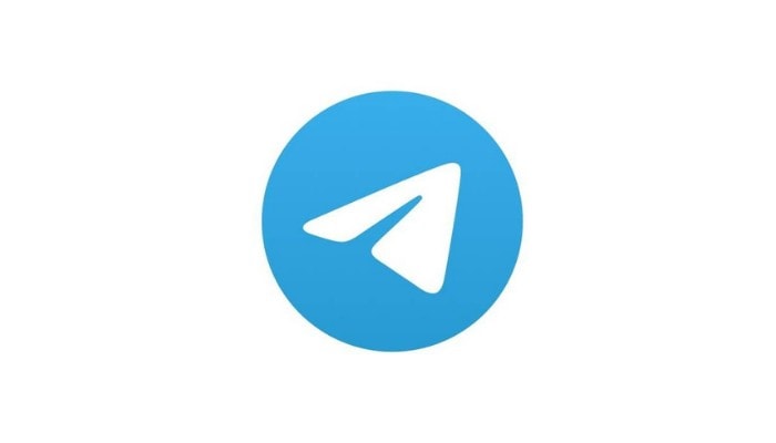 telegram