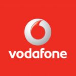 vodafone