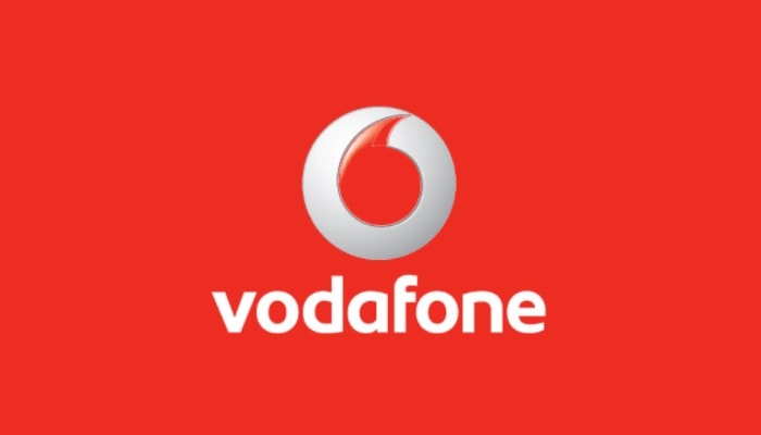 vodafone