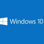 windows-10-google-falla-sicurezza