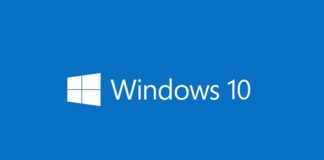 windows-10-google-falla-sicurezza