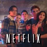 Riverdale