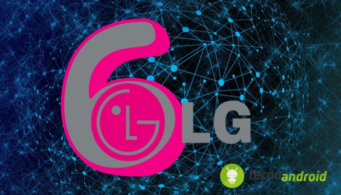 LG