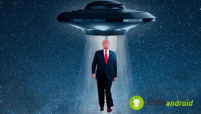 Extraterrestri