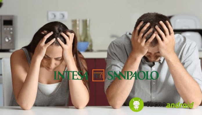 Intesa Sanpaolo