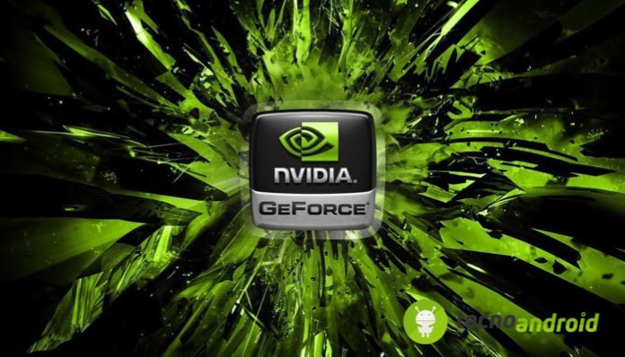 NVIDIA