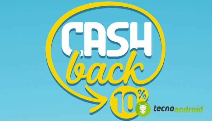 Cashback