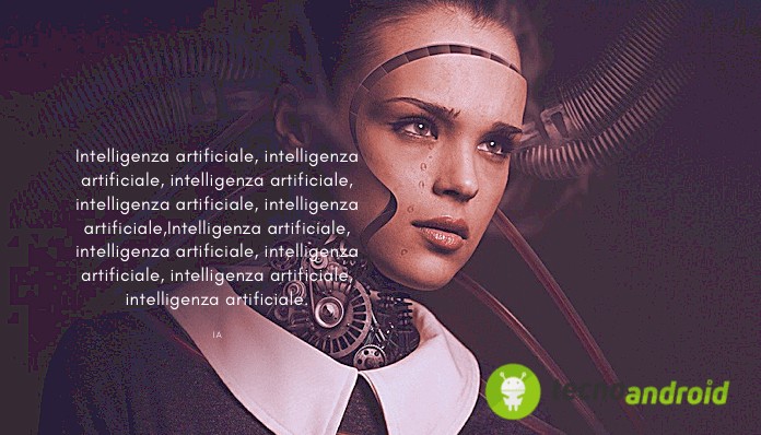 Intelligenza Artificiale