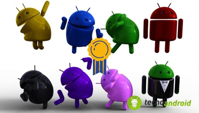 Android