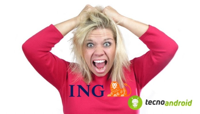 Ing Direct