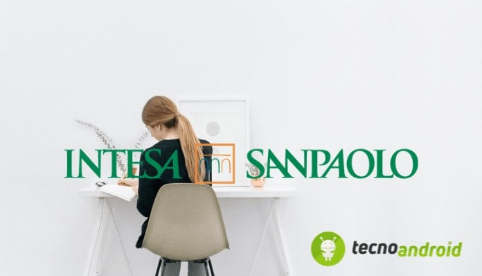 Intesa Sanpaolo